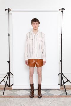 Thumbnail image for S/S 2020 Men Outfits