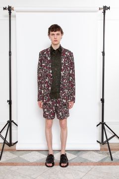 Thumbnail image for S/S 2020 Men Outfits