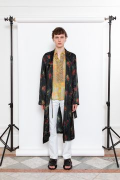 Thumbnail image for S/S 2020 Men Outfits