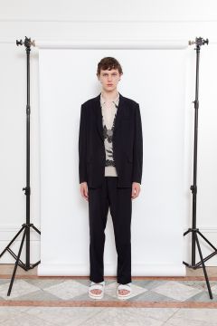 Thumbnail image for S/S 2020 Men Outfits