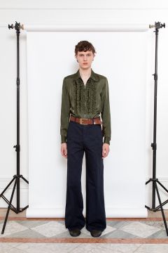 Thumbnail image for S/S 2020 Men Outfits