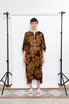 Thumbnail image for S/S 2020 Men Outfits