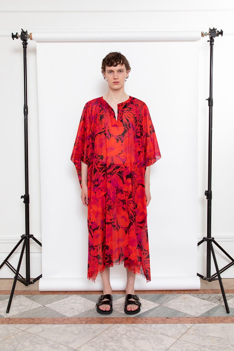Image for S/S 2020 Men Outfits