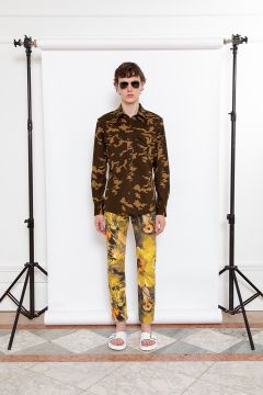 Thumbnail image for S/S 2020 Men Outfits