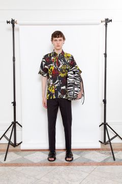 Thumbnail image for S/S 2020 Men Outfits