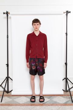 Thumbnail image for S/S 2020 Men Outfits