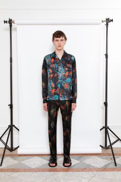 Thumbnail image for S/S 2020 Men Outfits