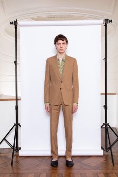 Thumbnail image for S/S 2020 Men Outfits