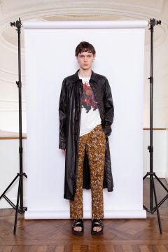 Thumbnail image for S/S 2020 Men Outfits