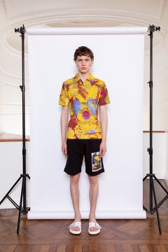 Thumbnail image for S/S 2020 Men Outfits