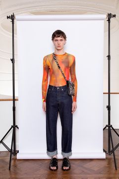 Thumbnail image for S/S 2020 Men Outfits