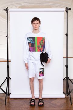 Thumbnail image for S/S 2020 Men Outfits