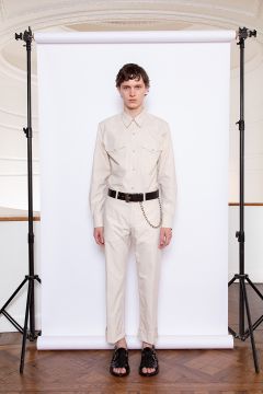Thumbnail image for S/S 2020 Men Outfits