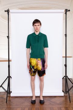 Thumbnail image for S/S 2020 Men Outfits