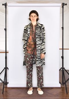 Thumbnail image for S/S 2020 Men Outfits
