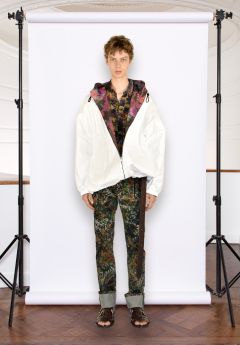 Thumbnail image for S/S 2020 Men Outfits