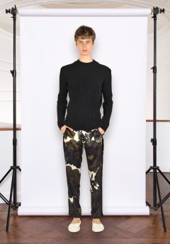 Thumbnail image for S/S 2020 Men Outfits