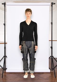Thumbnail image for S/S 2020 Men Outfits