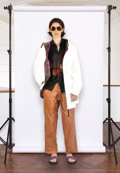 Thumbnail image for S/S 2020 Men Outfits