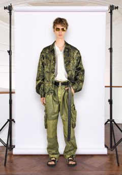 Thumbnail image for S/S 2020 Men Outfits