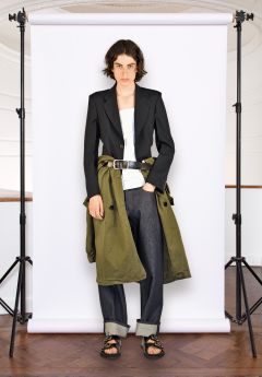 Thumbnail image for S/S 2020 Men Outfits