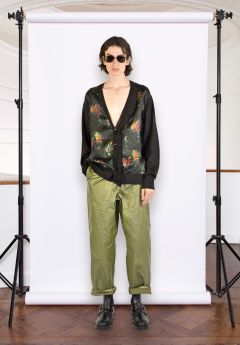 Thumbnail image for S/S 2020 Men Outfits