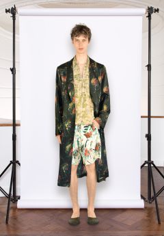 Thumbnail image for S/S 2020 Men Outfits
