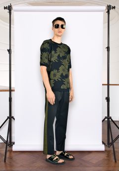 Thumbnail image for S/S 2020 Men Outfits