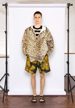 Thumbnail image for S/S 2020 Men Outfits