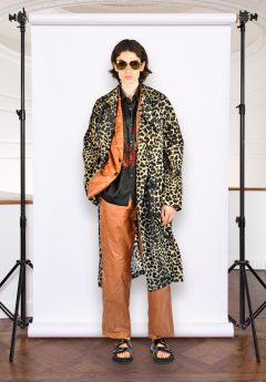 Thumbnail image for S/S 2020 Men Outfits