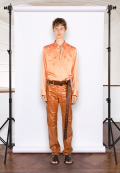 Thumbnail image for S/S 2020 Men Outfits