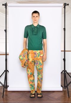 Thumbnail image for S/S 2020 Men Outfits