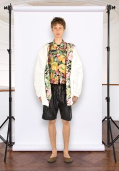Thumbnail image for S/S 2020 Men Outfits
