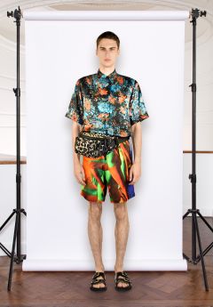 Thumbnail image for S/S 2020 Men Outfits