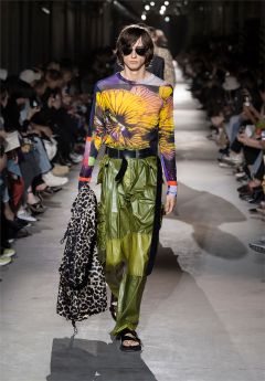 Thumbnail image for S/S 2020 Men Runway Looks