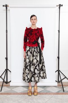Thumbnail image for S/S 2020 Women Outfits