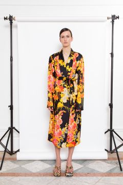 Thumbnail image for S/S 2020 Women Outfits