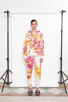 Thumbnail image for S/S 2020 Women Outfits