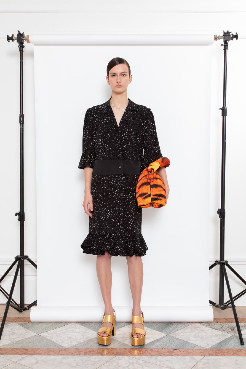 Image for S/S 2020 Women Outfits