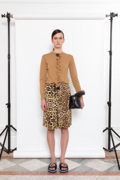 Thumbnail image for S/S 2020 Women Outfits