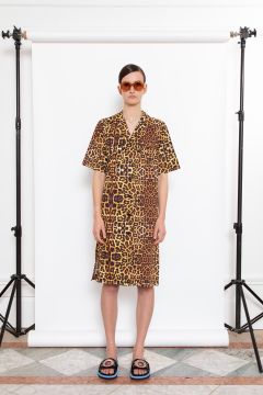 Thumbnail image for S/S 2020 Women Outfits