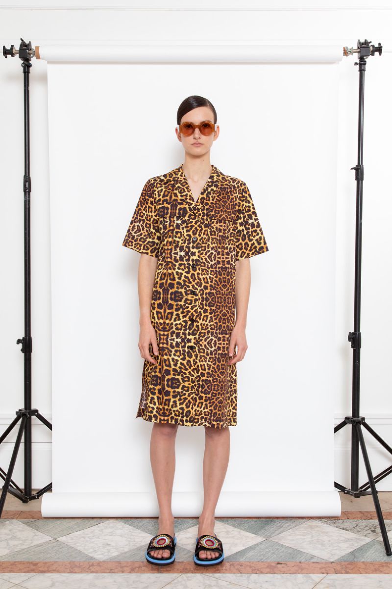 Image for S/S 2020 Women Outfits