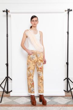 Thumbnail image for S/S 2020 Women Outfits