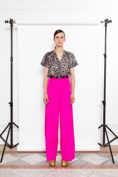 Thumbnail image for S/S 2020 Women Outfits