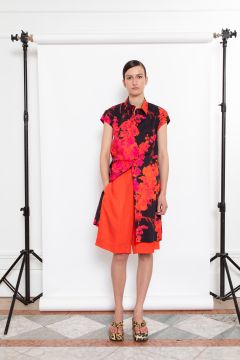 Thumbnail image for S/S 2020 Women Outfits