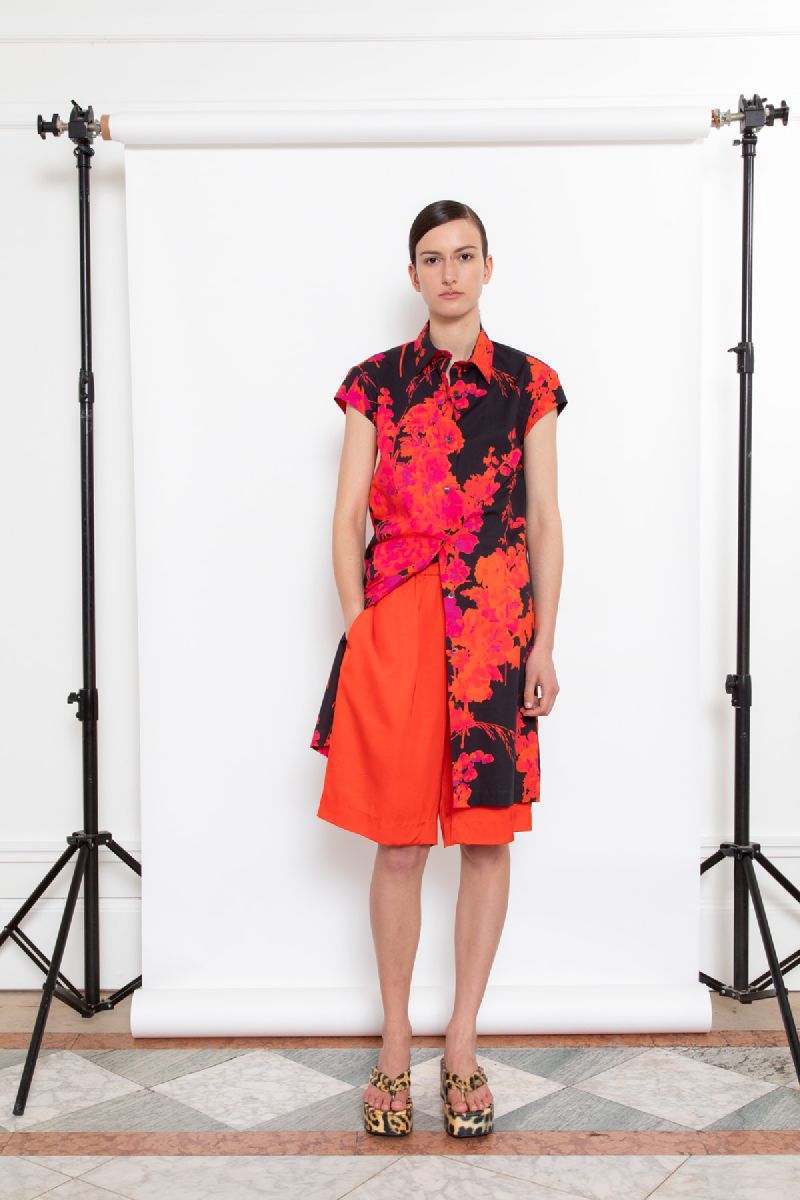 Image for S/S 2020 Women Outfits