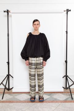 Thumbnail image for S/S 2020 Women Outfits