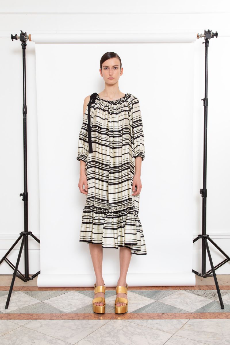 Image for S/S 2020 Women Outfits