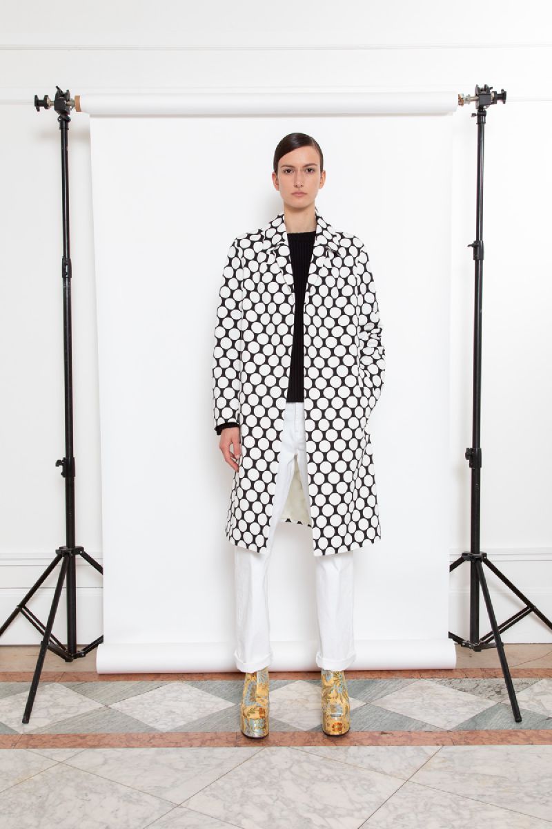 Image for S/S 2020 Women Outfits