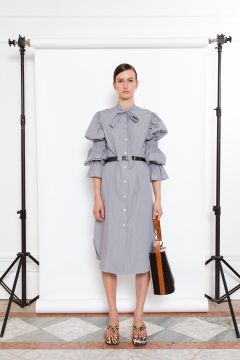 Thumbnail image for S/S 2020 Women Outfits